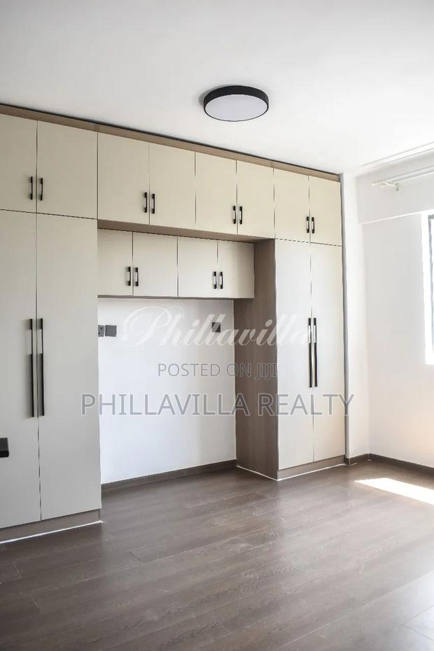 2bdrm Apartment in Hurlingham for rent - thumbnail 6