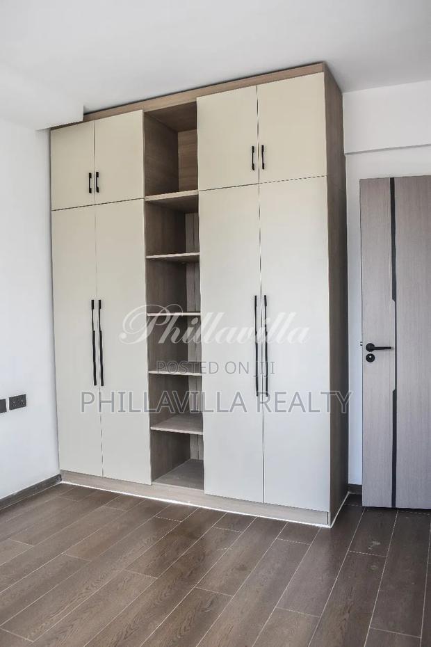 2bdrm Apartment in Hurlingham for rent - thumbnail 7