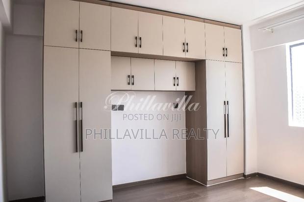 2bdrm Apartment in Hurlingham for rent - thumbnail 8
