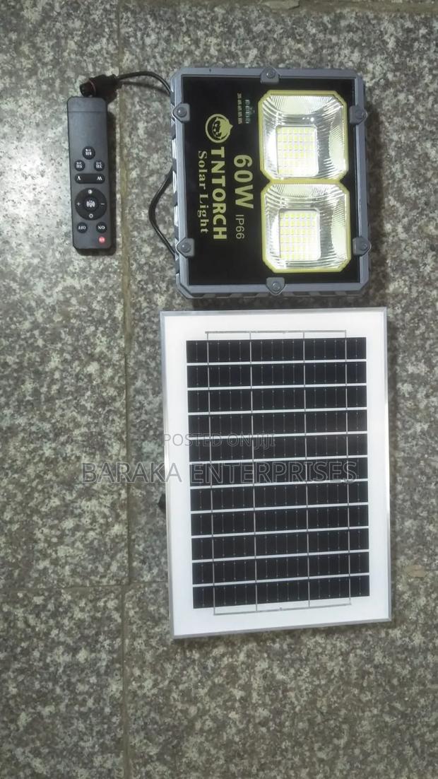 New Arrivals 60w