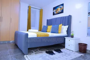 1bedroom Airbnbs