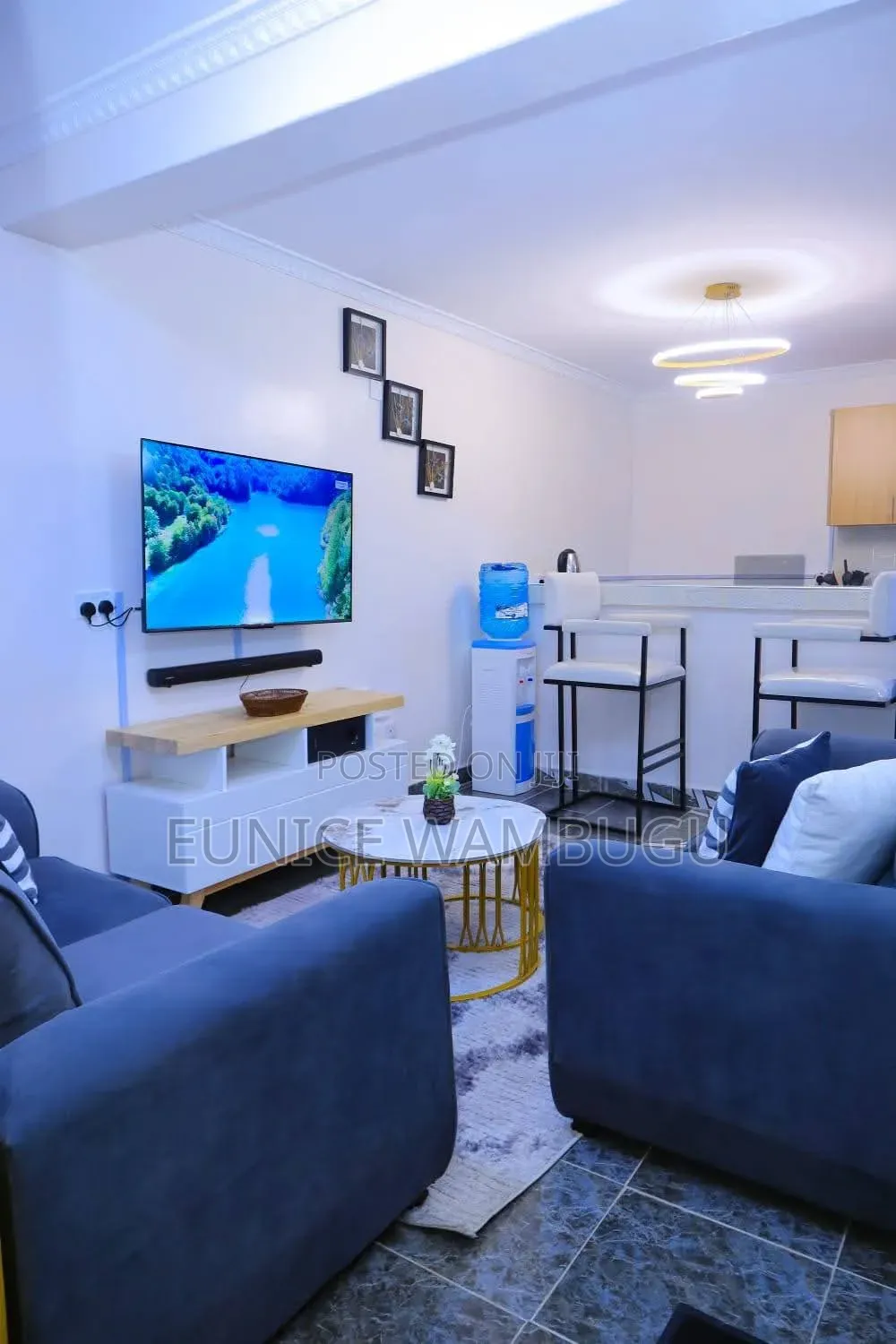 1bedroom Airbnbs