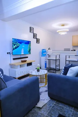 1bedroom Airbnbs