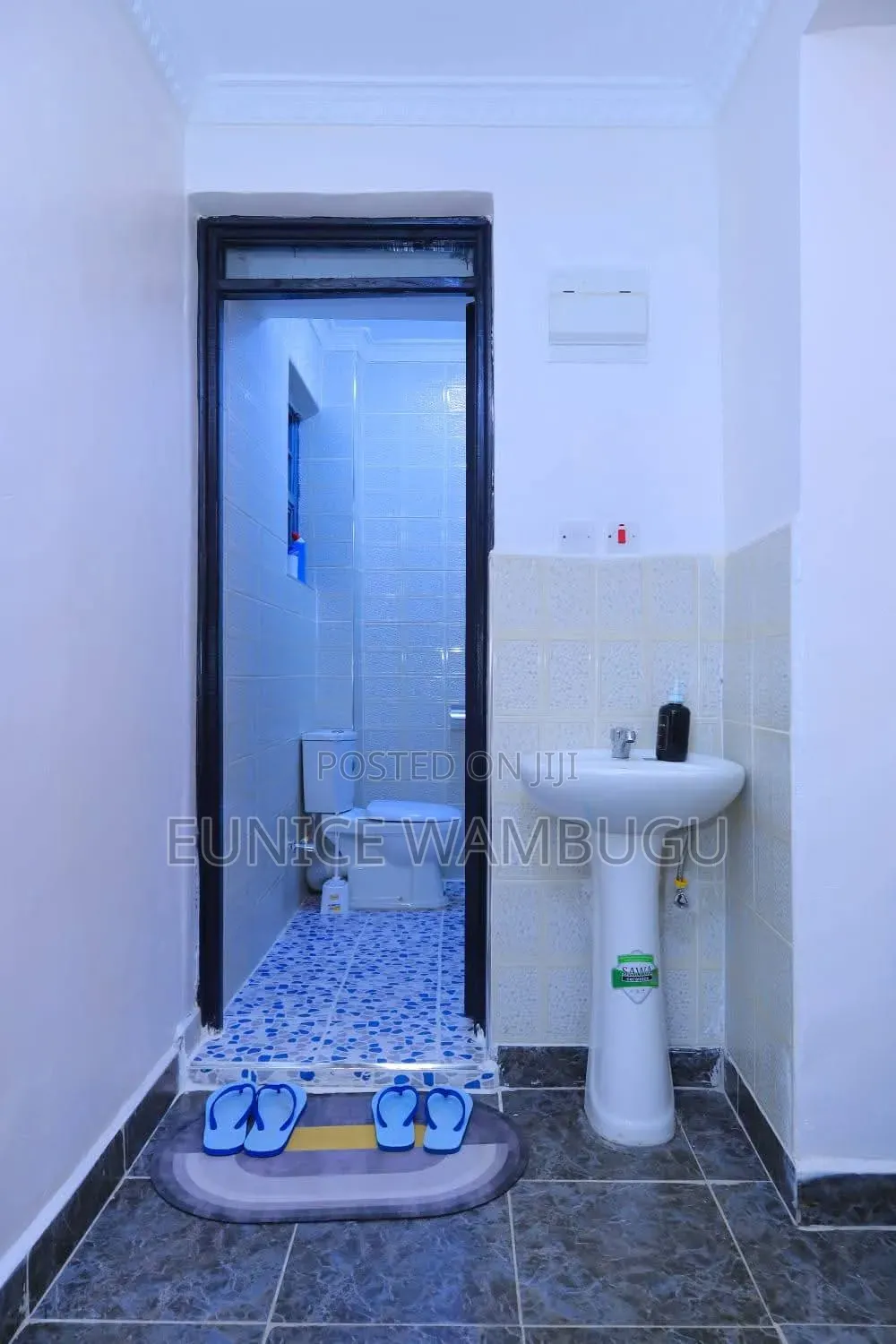 1bedroom Airbnbs