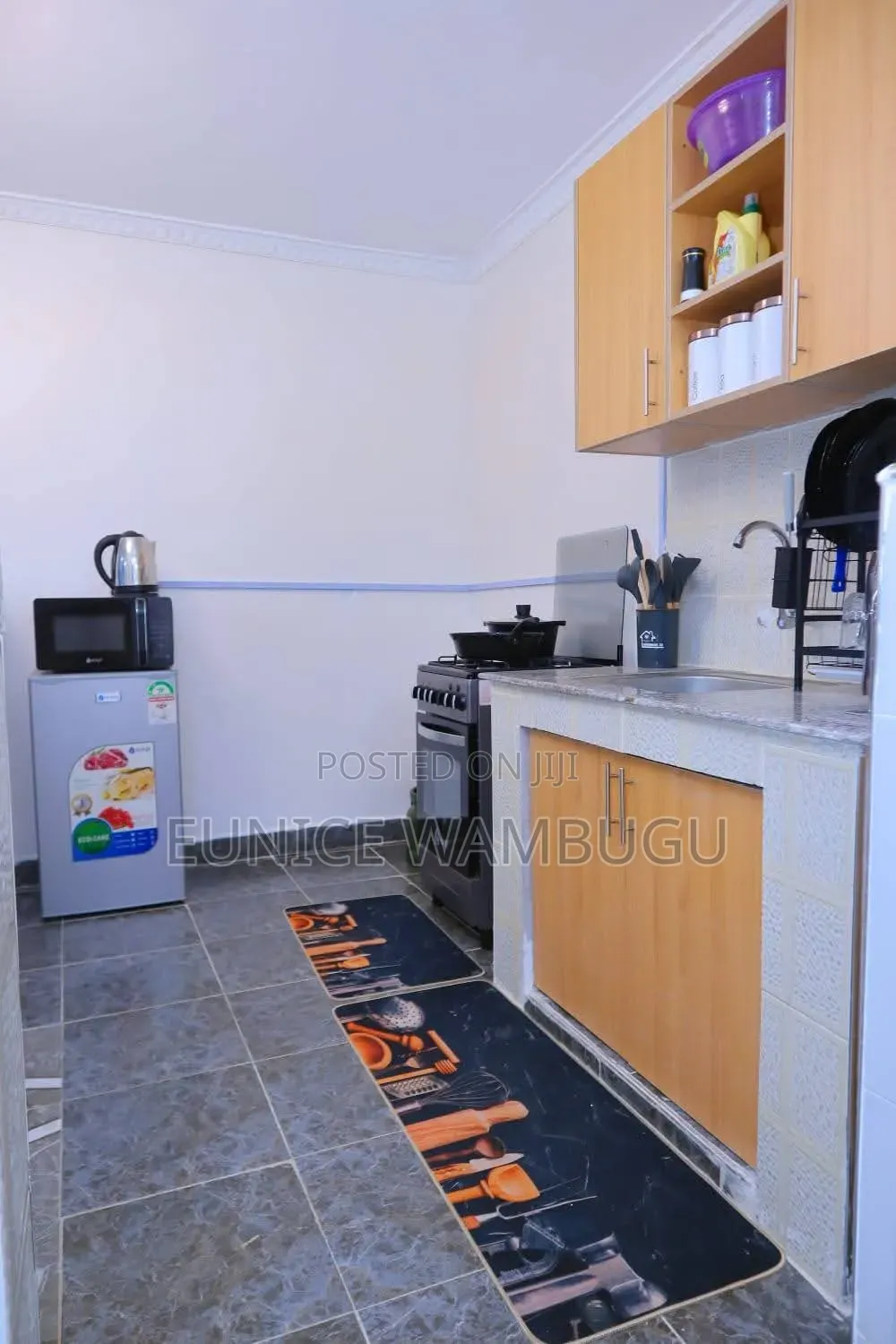 1bedroom Airbnbs