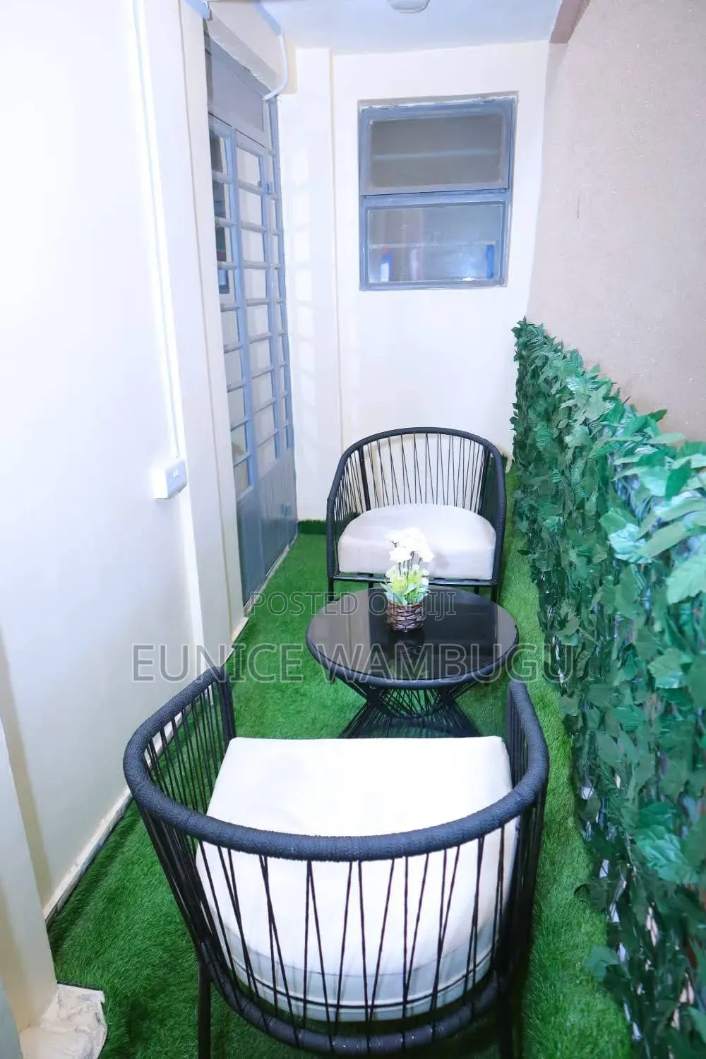1bedroom Airbnbs
