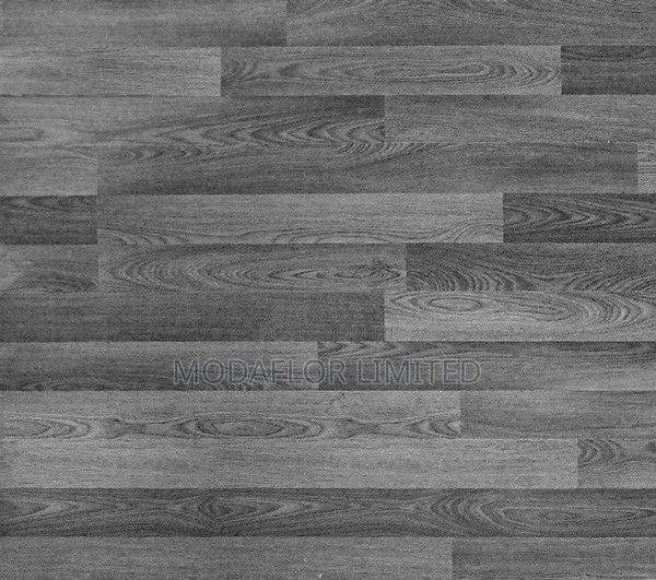 Vinyl Carpet Wood Design for Stylish and Durable Floor Use