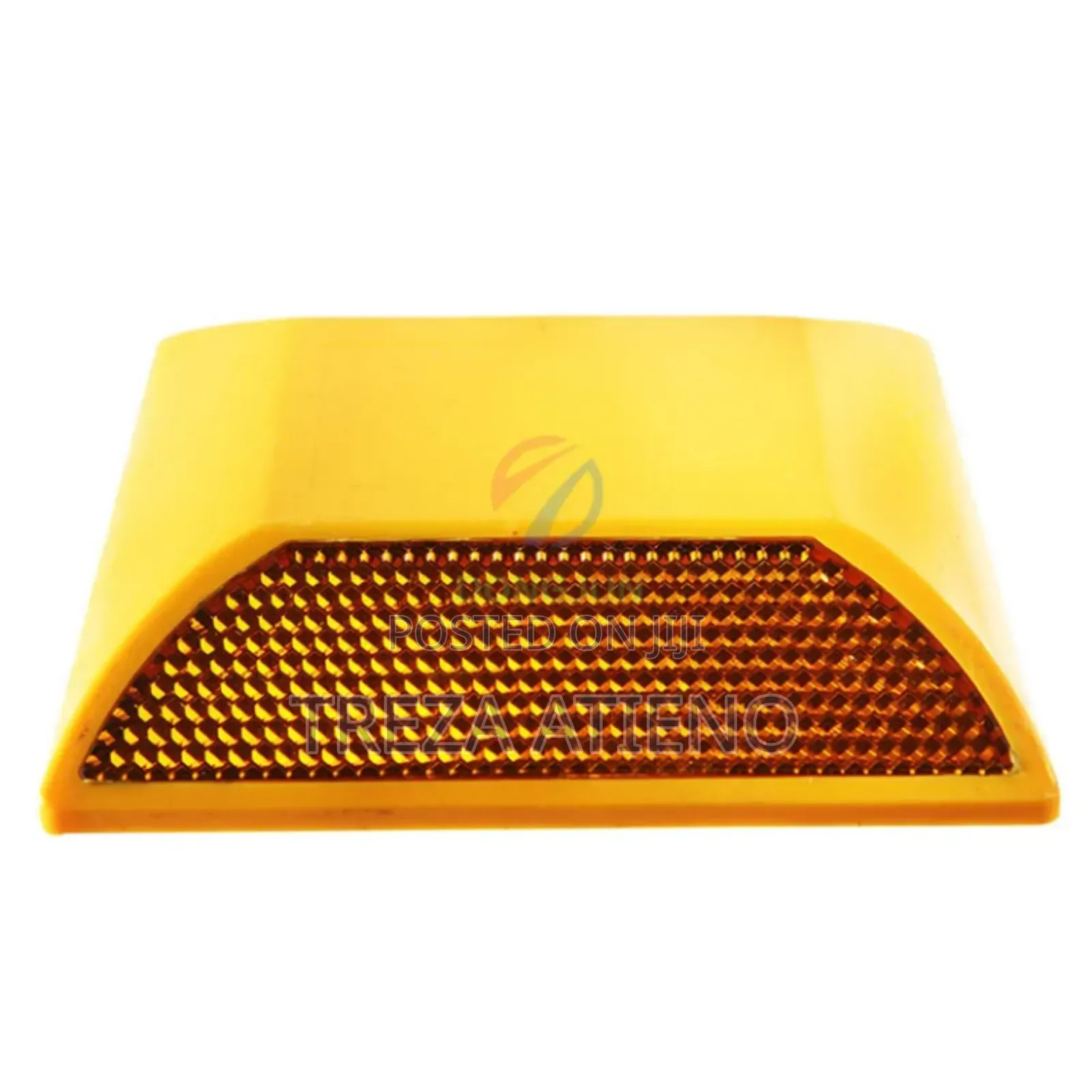 Bright Led Road Studs