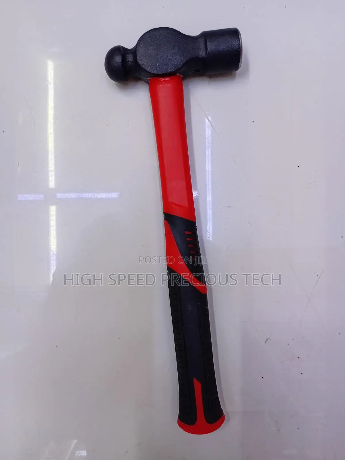 Ball Pein Hammer 1lb