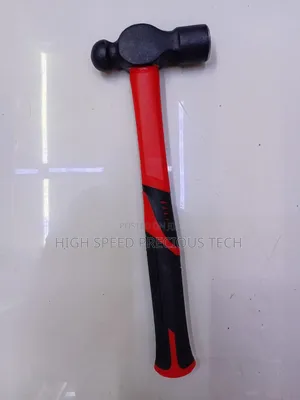 Ball Pein Hammer 1lb