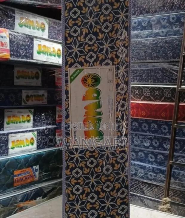 Best Thick Mattress 4*6 10inches