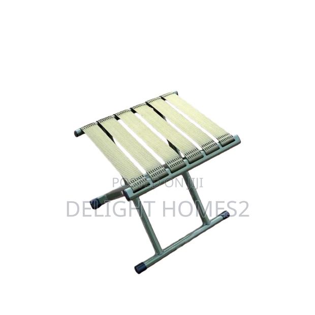 Foldable Portable Camping Chairs/Stools_d