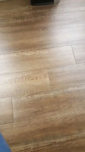 Vinyl Carpet Wood Look for Comfortable and Stylish Floor Use