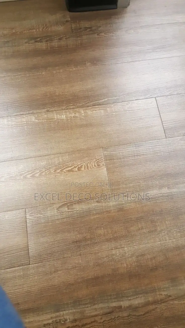 Vinyl Carpet Wood Look for Comfortable and Stylish Floor Use
