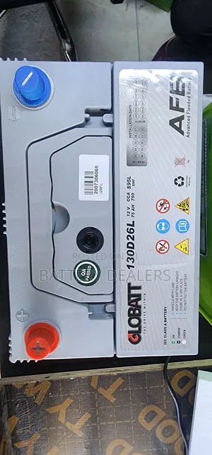 Globat Car Better S95 Start Stop / Idle Stop/Istop