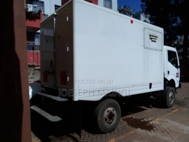 Ashok Leyland - thumbnail 3