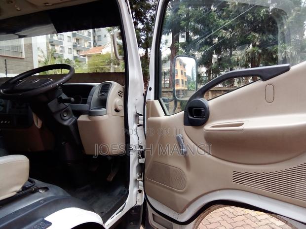 Ashok Leyland - thumbnail 4