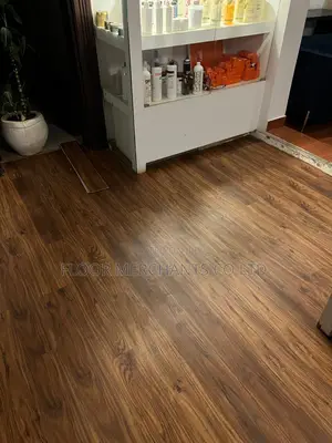 Stonecore SPC Plank Tile Floor