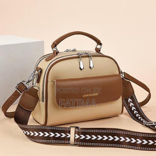 High Quality Handbags
