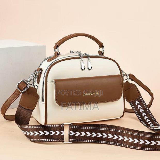 High Quality Handbags - thumbnail 3