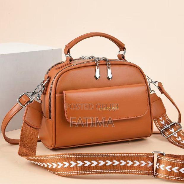 High Quality Handbags - thumbnail 2