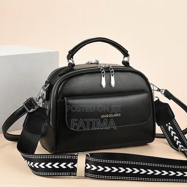 High Quality Handbags - thumbnail 4