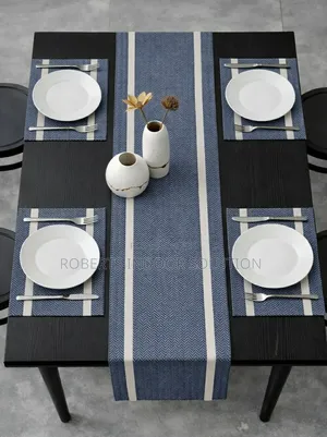 Table Mats
