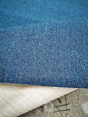 Smart Altar Carpet