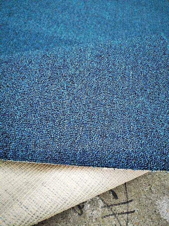 Smart Altar Carpet