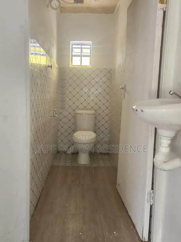 1bdrm House in Mwangaza Estate, Nkoroi for rent