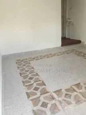 1bdrm House in Mwangaza Estate, Nkoroi for rent