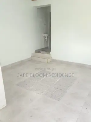1bdrm House in Mwangaza Estate, Nkoroi for rent