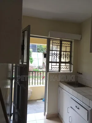 3bdrm House in Demi Estate for sale