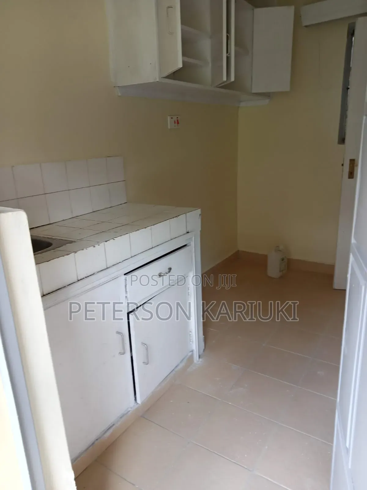 3bdrm House in Demi Estate for sale