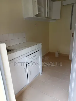 3bdrm House in Demi Estate for sale