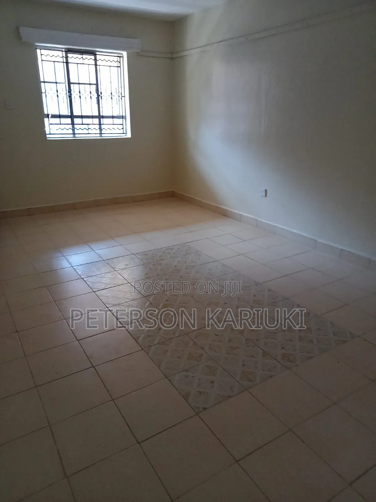 3bdrm House in Demi Estate for sale