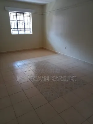 3bdrm House in Demi Estate for sale