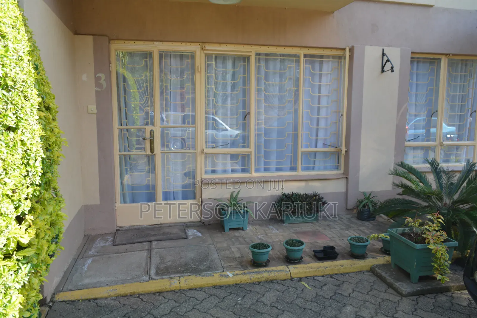3bdrm House in Demi Estate for sale