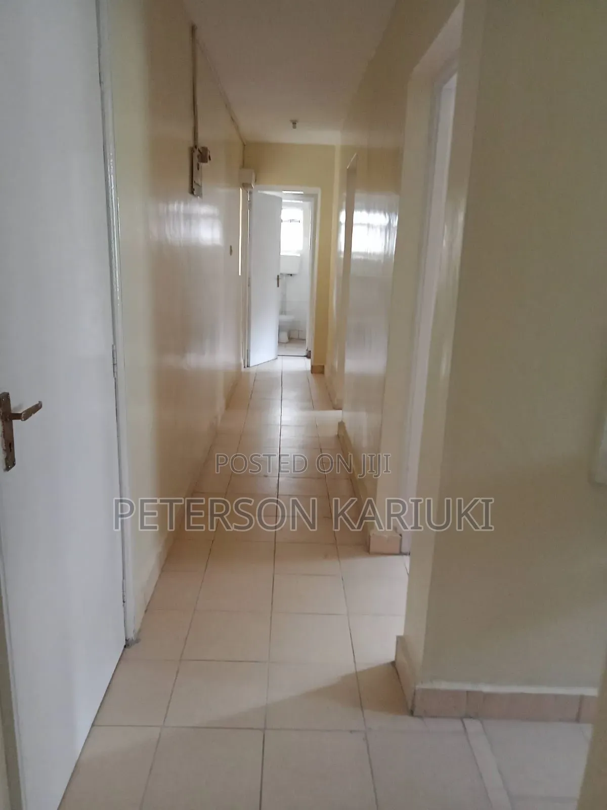 3bdrm House in Demi Estate for sale