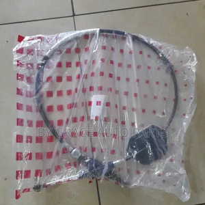 Gear Cable/Selector Cable Toyota Probox.