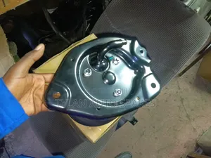 Rear Airbag Shock Lexus 450h,350h,270h