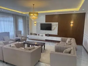4bdrm Bungalow in Kibiku for sale