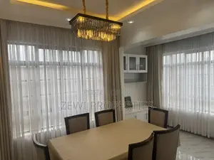 4bdrm Bungalow in Kibiku for sale