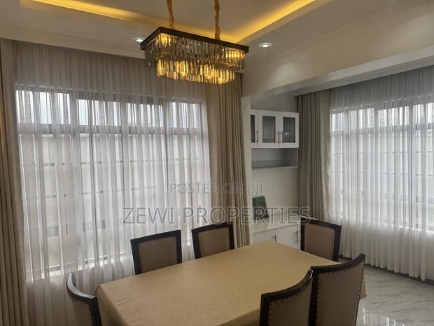 4bdrm Bungalow in Kibiku for sale - thumbnail 5