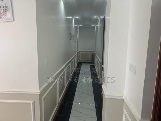 4bdrm Bungalow in Kibiku for sale - thumbnail 10