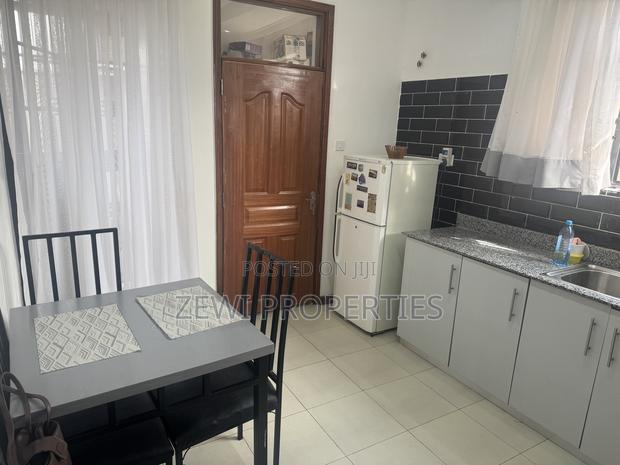 4bdrm Bungalow in Kibiku for sale - thumbnail 9