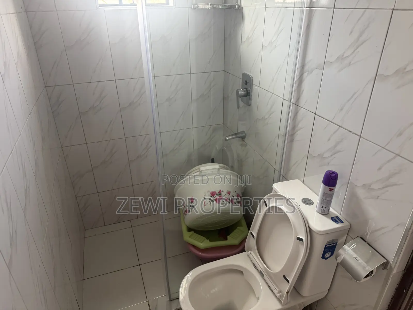 4bdrm Bungalow in Kibiku for sale