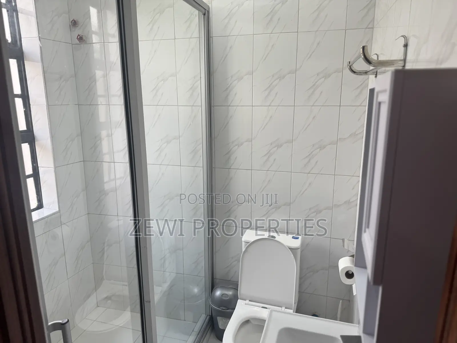 4bdrm Bungalow in Kibiku for sale