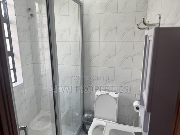 4bdrm Bungalow in Kibiku for sale - thumbnail 19