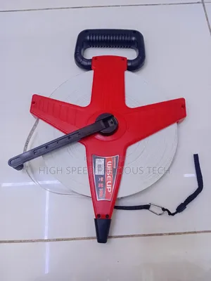 Tape Measure 100metres
